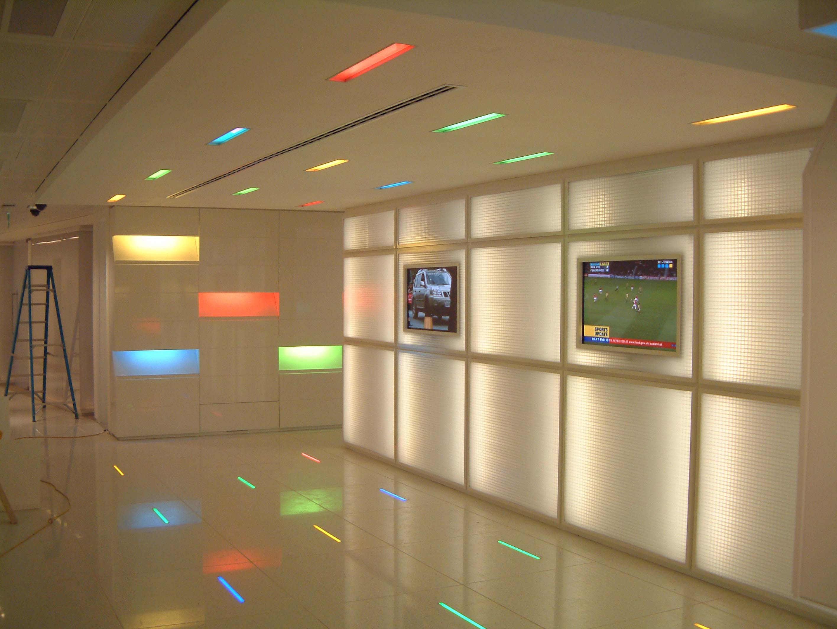 Photo 44