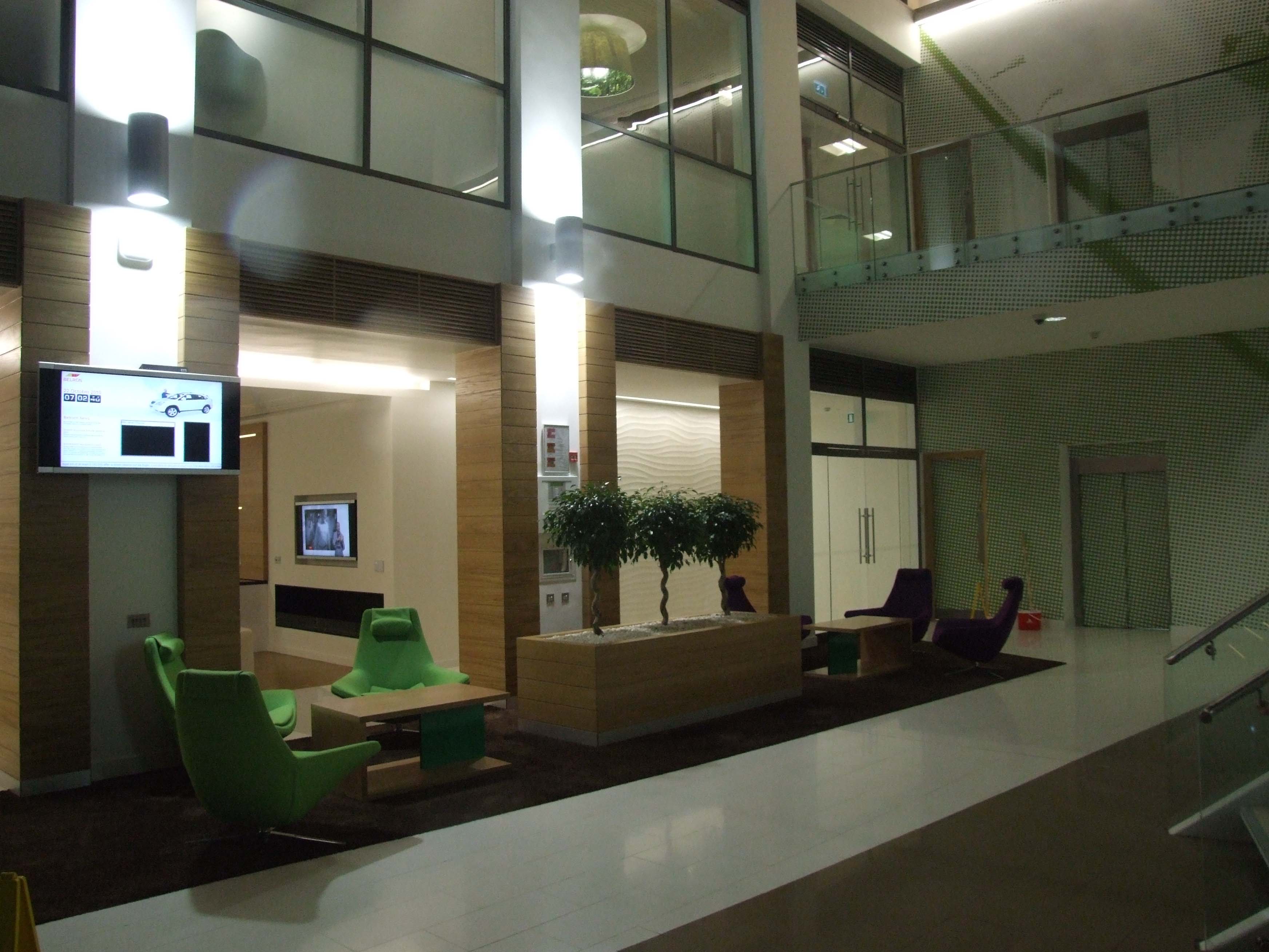Photo 47