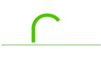 ARC-AV